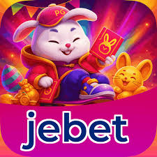 jebet