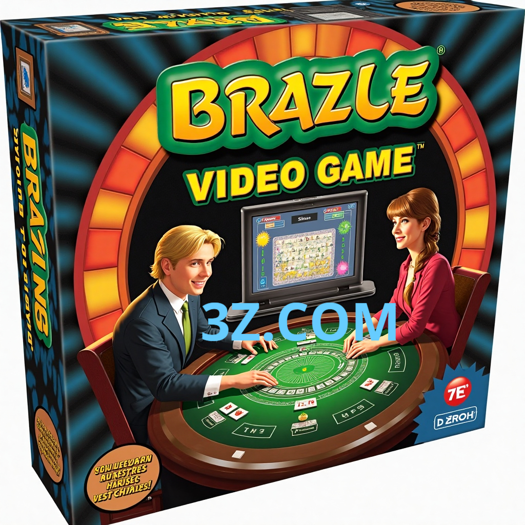 A Arte do Poker: Estratégia e Habilidade no jebet.COM